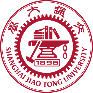上海交通大学